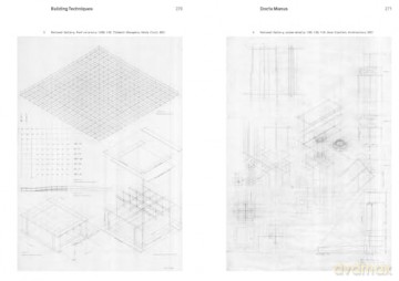Transcalar Prospects in Climate Crisis /anglais: architectural research in re/action - Jeffrey Huang [KSIĄŻKA]