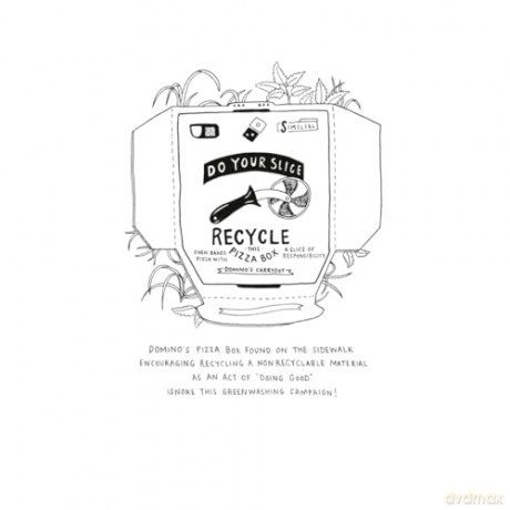 Trash Talk: An Eye-Opening Exploration of Our Planet's Dirtiest Problem - Iris Gottlieb [KSIĄŻKA]