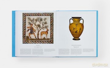 Tree: Exploring the Arboreal World - Phaidon Editors [KSIĄŻKA]