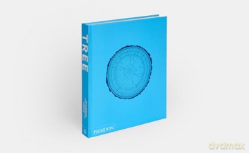 Tree: Exploring the Arboreal World - Phaidon Editors [KSIĄŻKA]