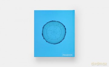 Tree: Exploring the Arboreal World - Phaidon Editors [KSIĄŻKA]