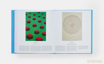 Tree: Exploring the Arboreal World - Phaidon Editors [KSIĄŻKA]
