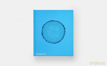 Tree: Exploring the Arboreal World - Phaidon Editors [KSIĄŻKA]