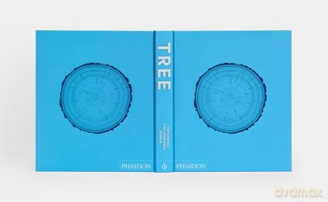 Tree: Exploring the Arboreal World - Phaidon Editors [KSIĄŻKA]