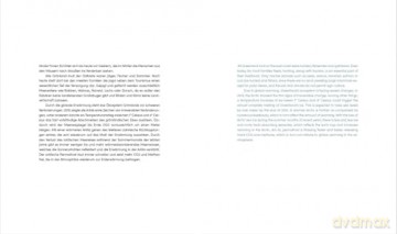 Tropic Ice (Bilingual edition): Dialog Between Places Affected by Climate Change - Barbara Dombrowski [KSIĄŻKA]