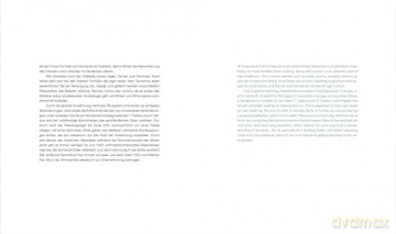 Tropic Ice (Bilingual edition): Dialog Between Places Affected by Climate Change - Barbara Dombrowski [KSIĄŻKA]