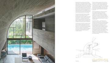 Tropicality: Houses by Andra Matin: 1 - Lyndon Neri [KSIĄŻKA]
