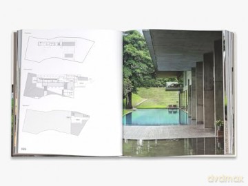 Tropicality: Houses by Andra Matin: 1 - Lyndon Neri [KSIĄŻKA]