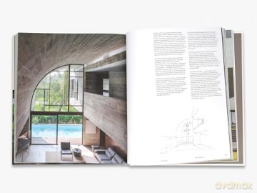 Tropicality: Houses by Andra Matin: 1 - Lyndon Neri [KSIĄŻKA]