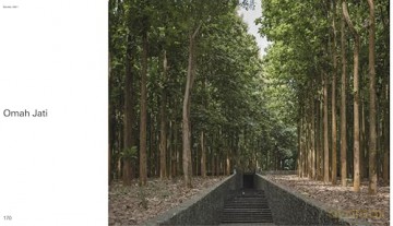 Tropicality: Houses by Andra Matin: 1 - Lyndon Neri [KSIĄŻKA]