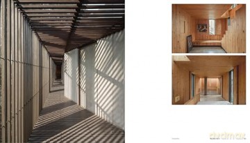 Tropicality: Houses by Andra Matin: 1 - Lyndon Neri [KSIĄŻKA]