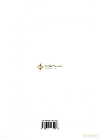 Pamiątka Pierwszej Komunii Świętej [KSĄŻKA]