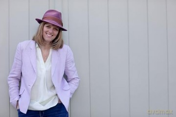 UNBLOCK: Transform your company's profitability through a culture of productivity in just 100 days - Amanda Sokell [KSIĄŻKA]