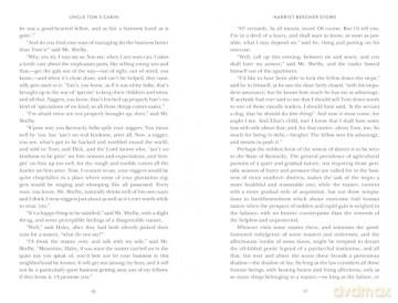 Uncle Tom's Cabin (Signature Classics) (Signature Editions) - Harriet Beecher Stowe [KSIĄŻKA]