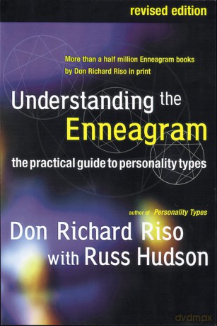 Understanding the Enneagram: The Practical Guide to Personality Types: The Practical Guide to Personality Types (Revised) - Don Richard Riso [KSIĄŻKA]