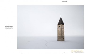 Uninhabitable Architectures - Chiara Sbarigia [KSIĄŻKA]