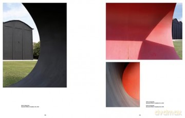 Uninhabitable Architectures - Chiara Sbarigia [KSIĄŻKA]