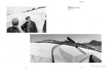 Uninhabitable Architectures - Chiara Sbarigia [KSIĄŻKA]