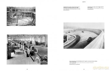Uninhabitable Architectures - Chiara Sbarigia [KSIĄŻKA]