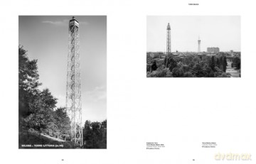 Uninhabitable Architectures - Chiara Sbarigia [KSIĄŻKA]