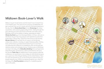 Unknown New York: An Artist Uncovers the City's Hidden Treasures - Jesse Richards [KSIĄŻKA]
