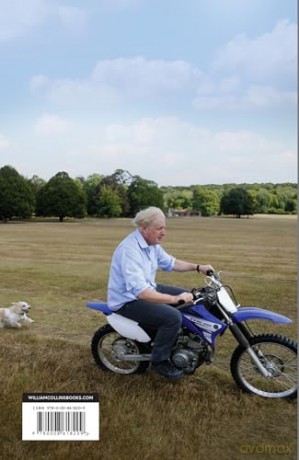 Unleashed: 'THE POLITICAL MEMOIR OF THE CENTURY' DAILY MAIL - Boris Johnson [KSIĄŻKA]