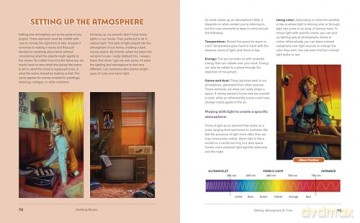 Unlock Your Aesthetic: A Visual Guide to Find Your Vibe - Author Maris Jones [KSIĄŻKA]