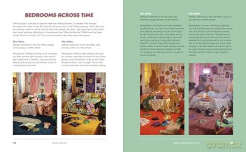 Unlock Your Aesthetic: A Visual Guide to Find Your Vibe - Author Maris Jones [KSIĄŻKA]