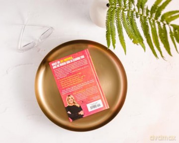Unstuck: 90 Days of Inspiration, Encouragement, and the Promise of New Life (90-Day Devotional) - Kimberly Jones [KSIĄŻKA]