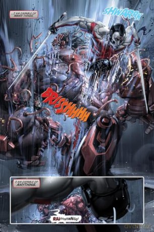 Valiant Hero Universe Origins: Rai: Welcome to New Japan (Valiant Premier: Rai, 1) - Matt Kindt [KSIĄŻKA]