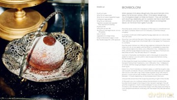 Vegan Italian Food: Over 100 Recipes for a Plant-based Feast - Shannon Martinez [KSIĄŻKA]