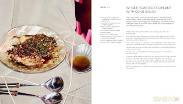 Vegan Italian Food: Over 100 Recipes for a Plant-based Feast - Shannon Martinez [KSIĄŻKA]