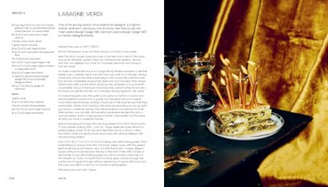 Vegan Italian Food: Over 100 Recipes for a Plant-based Feast - Shannon Martinez [KSIĄŻKA]