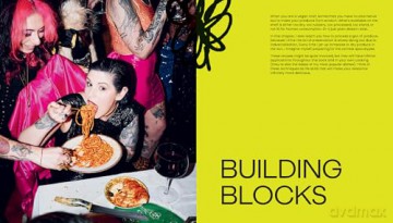 Vegan Italian Food: Over 100 Recipes for a Plant-based Feast - Shannon Martinez [KSIĄŻKA]