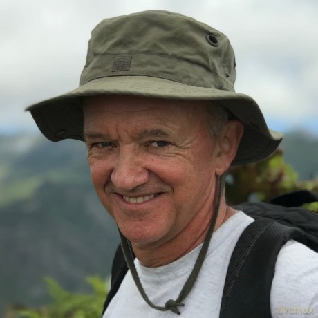 Vet at the End of the Earth: Adventures with Animals in the South Atlantic - Jonathan Hollins [KSIĄŻKA]