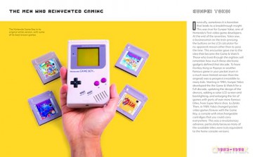 Video Games: A Retro-Spective: From Pong to the PS5 - Nicolo Mulas Marcello [KSIĄŻKA]