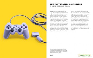 Video Games: A Retro-Spective: From Pong to the PS5 - Nicolo Mulas Marcello [KSIĄŻKA]