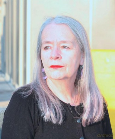 Virginia Lane is Not a Hero: The brand-new must read gripping and twisty dark mystery thriller coming in 2024! - Rosalind Stopps [KSIĄŻKA]