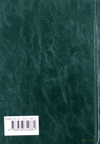 Papieski modlitewnik dla seniorów [KSIĄŻKA]