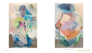 Vital Signs: Artists and the Body - Lanka Tattersall [KSIĄŻKA]