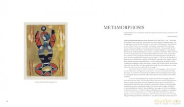 Vital Signs: Artists and the Body - Lanka Tattersall [KSIĄŻKA]