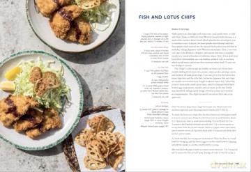 Wafu Cooking: Everyday Recipes with Japanese Style: A Cookbook - Sonoko Sakai [KSIĄŻKA]