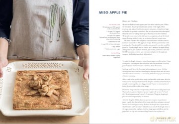Wafu Cooking: Everyday Recipes with Japanese Style: A Cookbook - Sonoko Sakai [KSIĄŻKA]