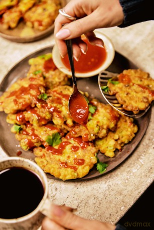 wagamama Soul Kitchen: The Art of Cooking and Eating in 70 Recipes, the brand new book for 2024 - Wagamama Limited [KSIĄŻKA]