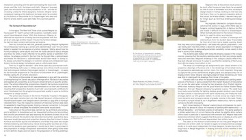 Watercolours by Hans J. Wegner: The artistic dimensions in his work - Anne Blond [KSIĄŻKA]