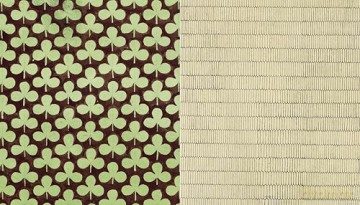 Watercolours by Hans J. Wegner: The artistic dimensions in his work - Anne Blond [KSIĄŻKA]