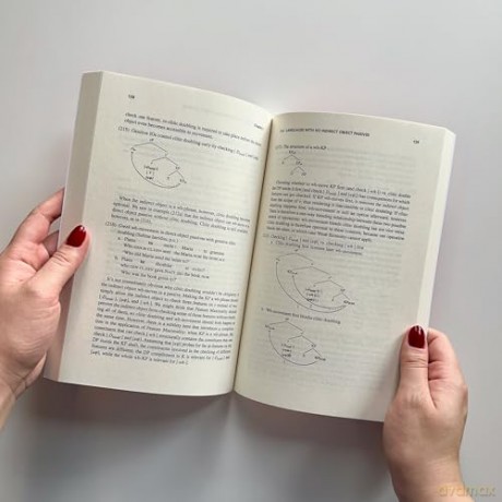 When Arguments Merge (Linguistic Inquiry Monographs) - Elise Newman [KSIĄŻKA]