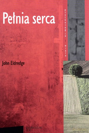 Pełnia serca [KSĄŻKA]