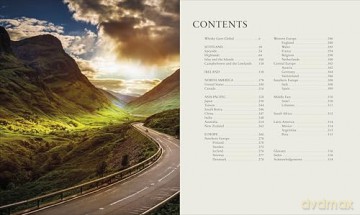 Whisky Opus: The Definitive Guide to the World's Greatest Whisky Distilleries [KSIĄŻKA]