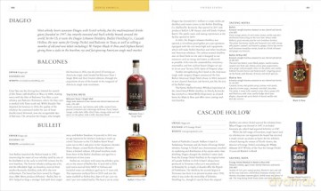 Whisky Opus: The Definitive Guide to the World's Greatest Whisky Distilleries [KSIĄŻKA]